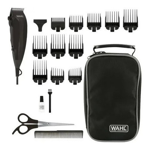 Wahl Home Cut 18 Accesorios