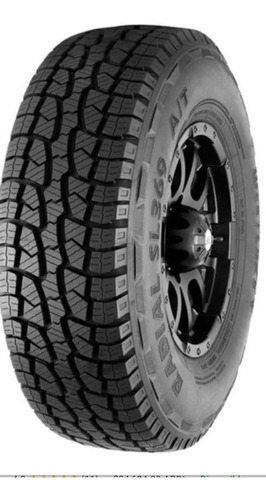 Neumático 215/80r16 West Lake Sl 369