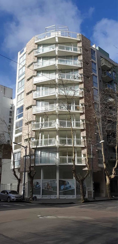 Imagen 6 de 28 de Jion Semipiso De 2 Ambientes Para 4 Personas