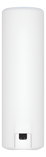Punto De Acceso Unifi Wifi 6 Mesh 5 Ghz 4x4 Mu-mimo U6mesh