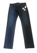 Comprar Adriano Goldschmied Jeans Dylan Slim Skinny 31x34