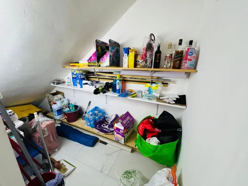 Casa En Venta En Veracruz Dividida En 2 Departamentos. Fracc. Las Vegas.