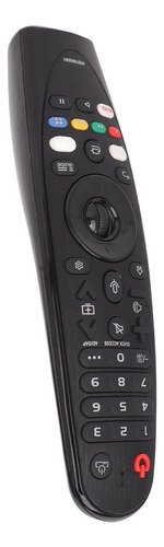 Js Control Remoto Mr20ga Akb75855501 Control Compatible Para