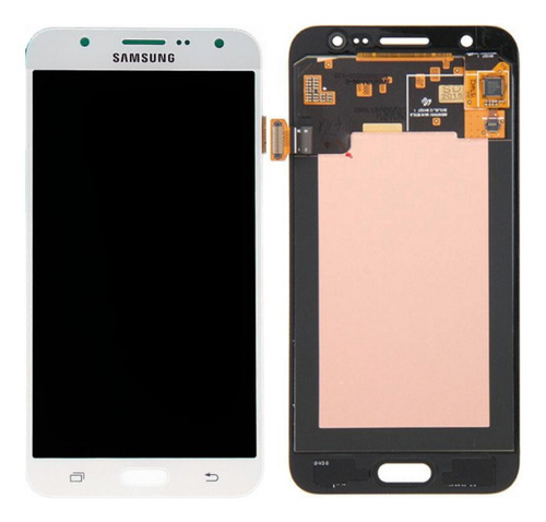 Display Pantalla Samsung J7 J700 D20wh