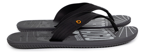 Sandalias De Playa Cartago Para Hombre Crx