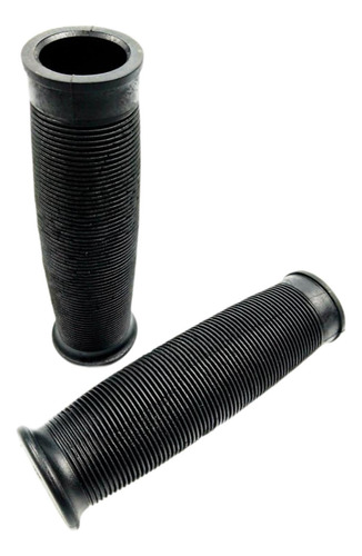 Genérico De 1 Par De Agarres Manillara De Manejo 22 Mm