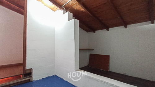 Imagen 19 de 26 de Apartamento En Loma Del Barro. 3 Habitaciones, 62 M²