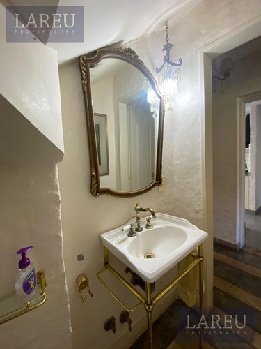 Imagen 9 de 22 de Casa En Venta - Mayling Club De Campo