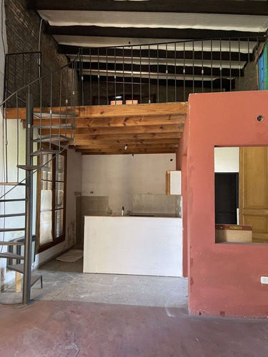 Imagen 6 de 16 de Venta De Casona 5 Dormitorios En Los Hornos, La Plata