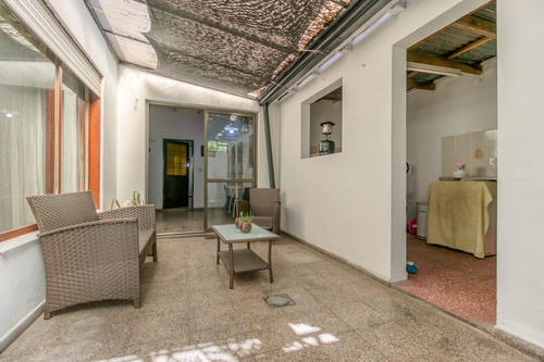 Imagen 17 de 30 de Impecable Casa En Berisso Oportunidad!