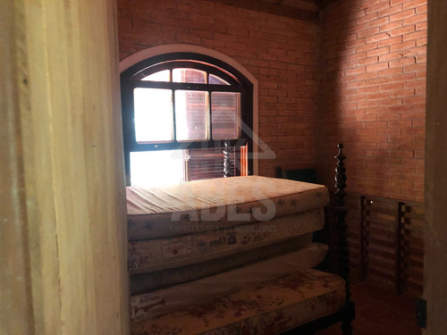 Imagem 15 de 30 de Chacara - Ch00028 - 69844648