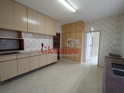 Imagem 7 de 29 de Apartamento - Ap01486 - 70355863