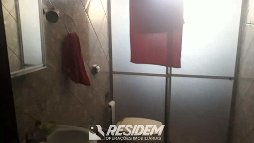 Imagem 17 de 24 de Casa Com 3 Dorms, Vila Rocha, Bauru - Cod: 99524217 - V99524217