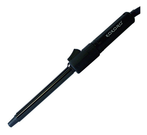 Tenaza Kokoro Pro Style Giratoria 1.5ø