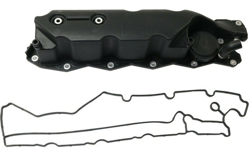 Valvula Pcv Para Volvo S80 S60 V60 Xc60 31319643