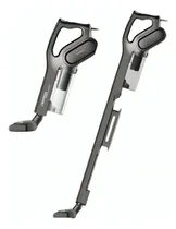 Comprar Deerma Aspiradoras DX700S 0.8L negro 220V 600W
