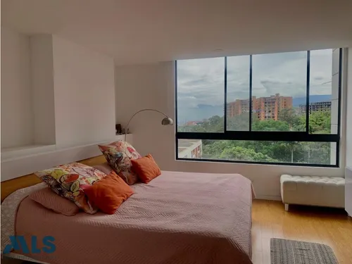 El Espacio Perfecto Para Encontrar Paz Y Tranquili...(mls#247742)