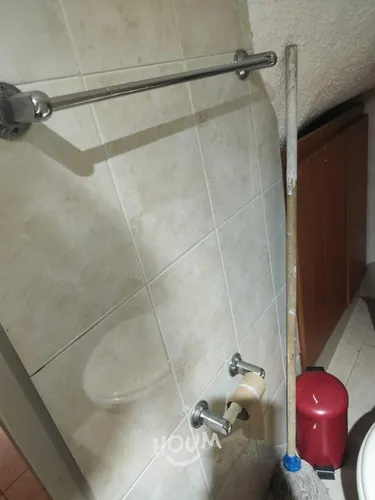 Casa En Almendros. 3 Habitaciones, 83 M², Id: 149071