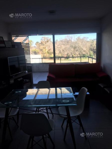 Imagen 10 de 11 de Departamento En Venta En Benavidez - Maroto Propiedades