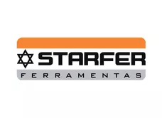 Starfer