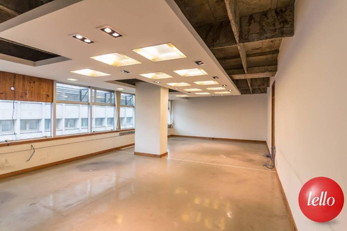 Imagem 12 de 28 de Comercial/industrial - Ref: 219093