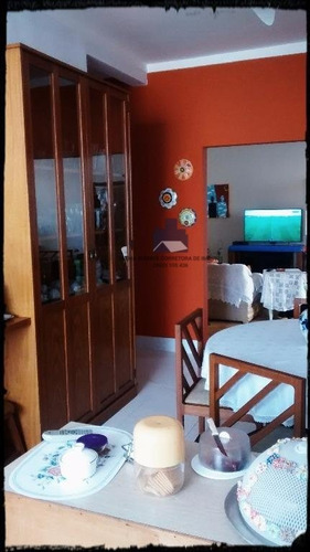 Apartamento-padrao-para-venda-em-centro-sao-jose-do-rio-preto-sp - 2016466