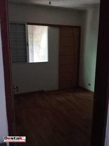Chácara, Riacho Grande, 1200 Metros!! - Ch0044