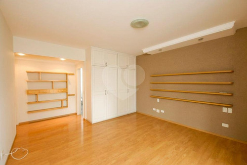 Imagem 17 de 22 de Apartamento 3 Suites Com 4 Vagas, Imperdível!!! - Reo56289