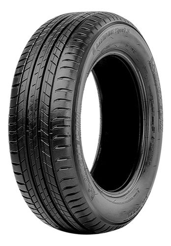 Pneu Michelin Aro 18 Latitude Sport 3 Vol 235/60r18 103v