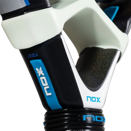 Pala Nox Tl10 Quantum 3k 2025