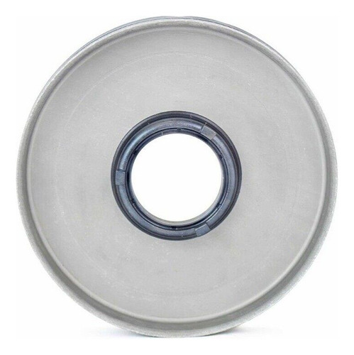 Piston Ensamble Embrague 4,5,6 Suburban 5.3 V8 2015 A 2020