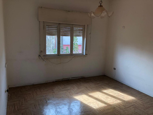 Imagen 3 de 19 de Departamento Tipo Ph 4 Ambientes En Villa Luzuriaga