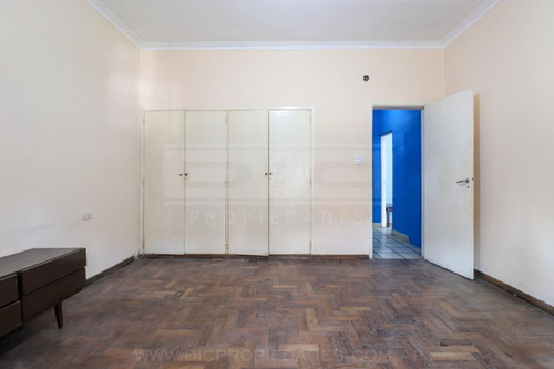 Imagen 9 de 18 de Ph 1 Dormitorio Venta - Boulogne