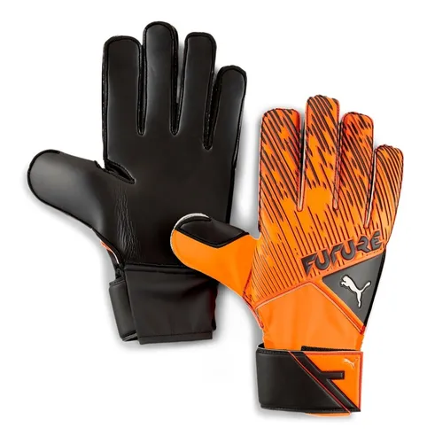 Puma future grip sales