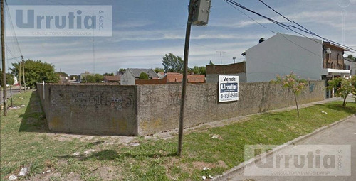 Imagen 5 de 5 de Terreno - Villa Ariza