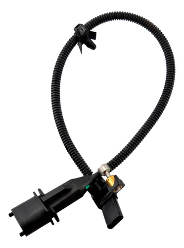 Sensor Rotação Cruze 1.8 12/16 Sonic 1.6 12/14 55567243 Orig