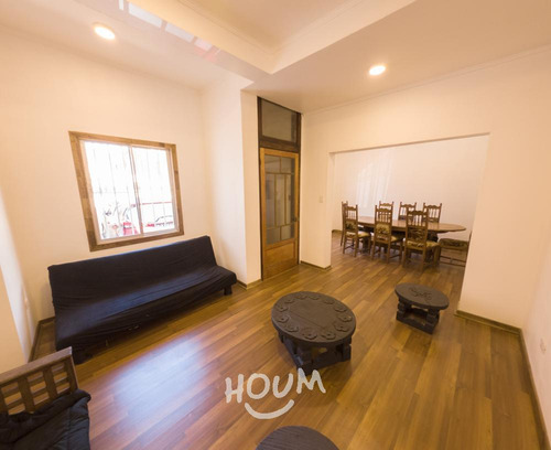 Casa Descartes Id: 101537