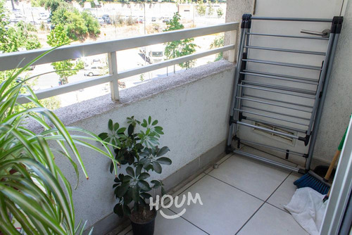 Departamento General Prieto Id: 100603