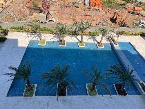 Imagen 14 de 14 de Casa Mares (solo Clientes)