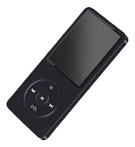 Comprar Bluetooth Music Mp3 Mp4 Player Bluetooth 5.0 Para Correr
