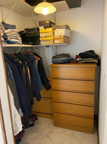 Imagen 10 de 30 de Oportunidad Casas En Espejo!!!