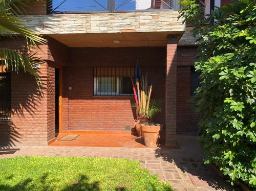 Imagen 3 de 18 de Casa En Venta En San Miguel