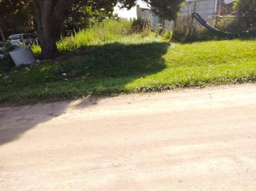 Terreno En Santa Clara Del Mar
