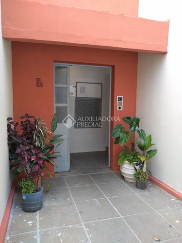 Imagem 14 de 15 de Apartamento - Cristal - Ref: 88797 - V-88797