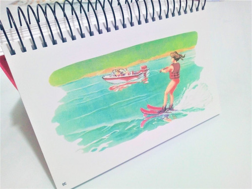 Wisc Iv, Solo Libreta Nuevo Completo