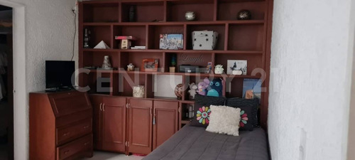 Imagen 12 de 15 de Casa En Venta, Lomas De Guadalupe, Zapopan, Jalisco