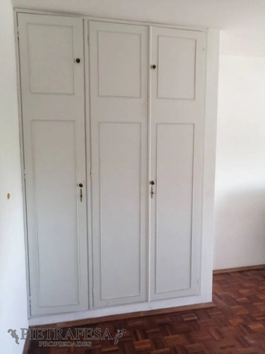 Imagen 9 de 15 de Apartamento En Venta - 2 Dormitorios 1 Baño Con Terraza - Chana - Cordon