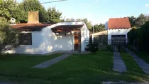 Comprar Casa Venta Veronica Punta Indio Picech Victor Propiedades