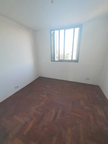 Imagen 5 de 9 de Nueva Cordoba - Chile 192 - Depto 1 Dorm. En Venta