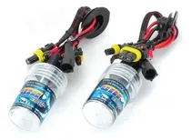 Comprar Par Lamparas Luces Xenon H7 Auto Camion Camioneta 12v 24v